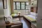 宏茂桥BLK622 （560622）极便利 大普通房 限女生 随时入住