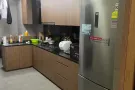 中峇鲁2个普通房出租