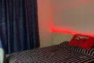 欧南圆地铁站普通房