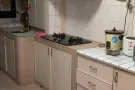 招女房客