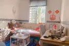 【出租】兀兰公寓普通房出租