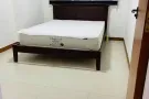 普通房出租