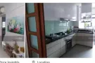 Master BedRoom Rental at Clementi