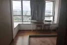 大巴窑布莱德豪华公寓主人房出租，无中介