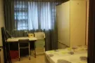 盛港普通房出租 $800 水电网空调 女生而已 无房东无中介