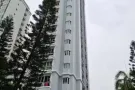 丹戎禺普通房间出租