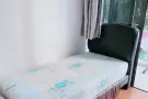 Choa Chu Kang Wandervale公寓 普通房出租（一个女生）