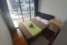 正波东巴西地铁站 豪华公寓普通房 大空间 带阳台 无屋主 可报地址 可煮 无中介
