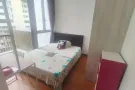 绿线阿裕尼地铁站 tre公寓普通房 带阳台 可2人 无屋主 可煮 无中介费