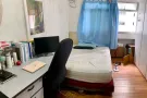 三分钟加基武吉Kaki Bukit MRT整洁干净普通房出租