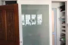 一分钟文庆地铁站（主人房）