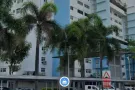 文庆路大牌22，地铁旁普通房间出租