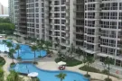 Sengkang 3+1 高级公寓出租