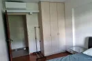单间出租