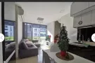penthouse一楼出租