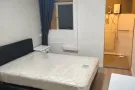 马西岭132普通房、主人房出租