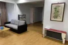 绿线pioneer近NTU独卫主人房（无房东可长租）