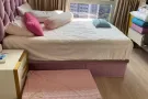 Sengkang 高级公寓主人房出租