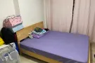bukit batok新屋出租