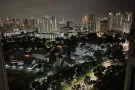 红山，中巴鲁， redhill， tiong bahru好房出租 【已租】