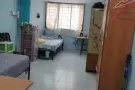 AMK 大单间（女）