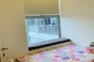 卡迪/一顺，地铁站附近公寓招租（只限女生）900
