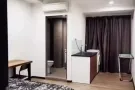 武吉士酒店式房间出租 地段方便 环境优美 近 KAPLAN PSB NAFA