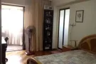 宏茂桥 BLK317大型5房近地铁,高楼带独立阳台,大主人房(已租出)