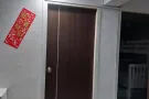 普通房出租