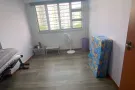 客房出租