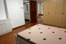 主人房