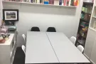 美世界办公室出租！！！Beauty World Office Rental 
