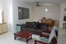 hougang st 91 blk 975 EA 普通房出租