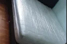 靠近兀兰地铁站公寓普通房出租