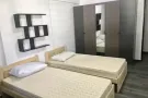 裕廊西祖屋普通房出租