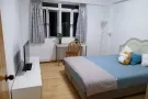 公寓房组屋价大房间出租（淡滨泥＋巴西立）