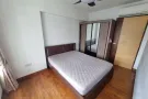 盛港普通房