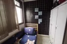 大巴窑小房出租,没屋主