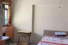 三巴旺486主人房出租