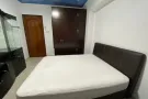 单人房间出租，-马来西亚男士/不抽烟