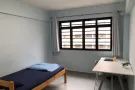 卡迪房間出租一單人房（女生）