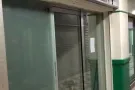 牛车水 珍珠坊二楼 旺铺出租