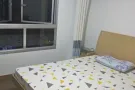普通房