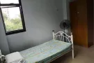 单人房出租 （ 只限马来西亚女性）