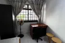 蔡厝港单间出租