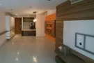 KOVAN MELODY 整套公寓出租 紧靠高文地铁 步行一分钟