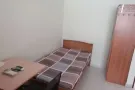 Yishun 759  Malaysian male share room