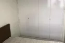 后港大普通房 出租