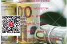 《《Singapore合法贷款》》