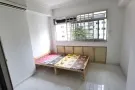 单间租房